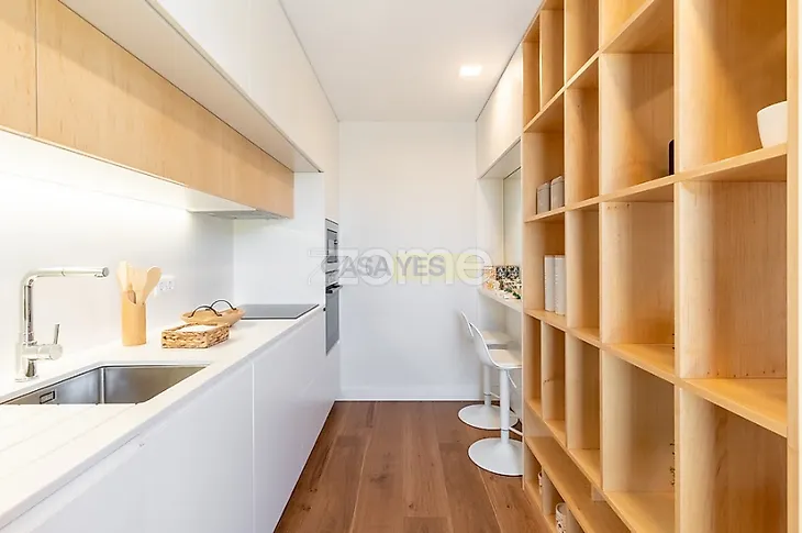 main-listing-picture-0