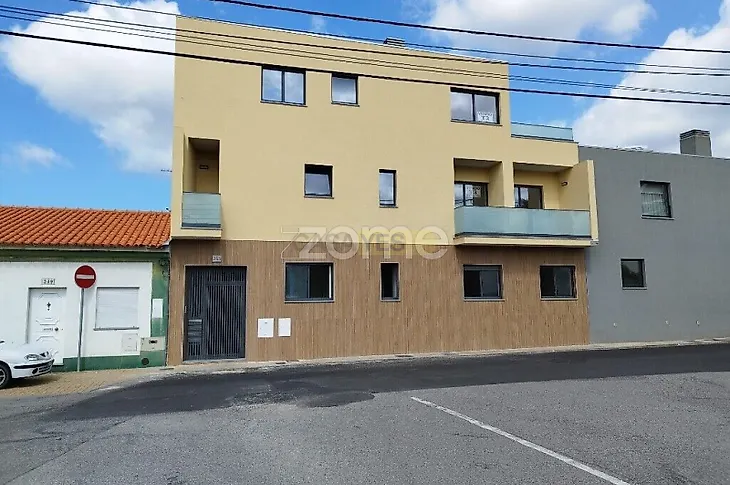 main-listing-picture-0