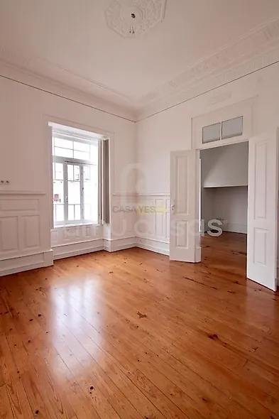 main-listing-picture-0