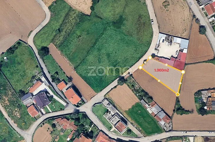 main-listing-picture-0