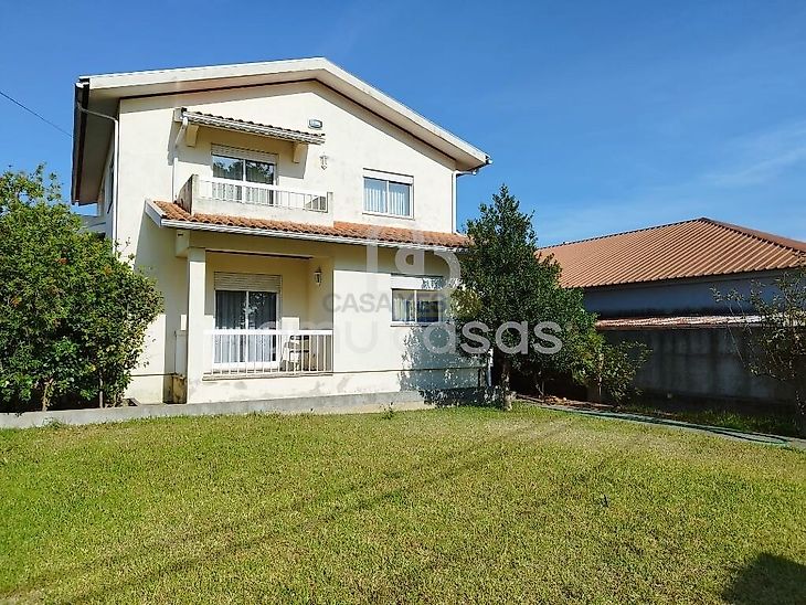 main-listing-picture-0