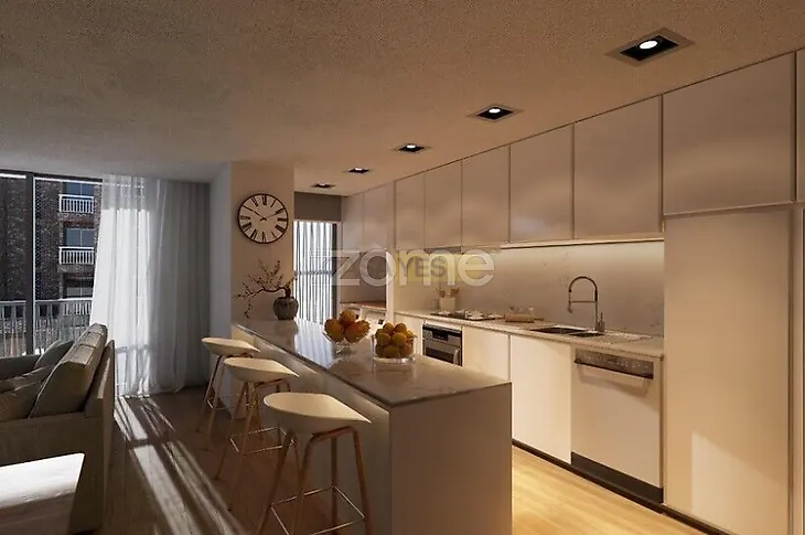 main-listing-picture-0
