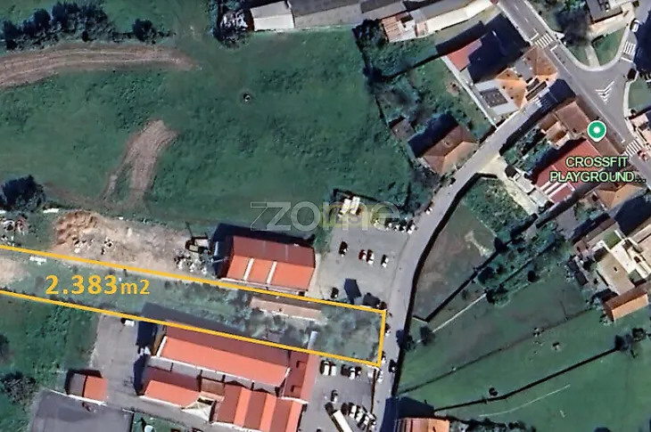 main-listing-picture-0