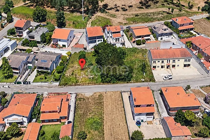 main-listing-picture-0
