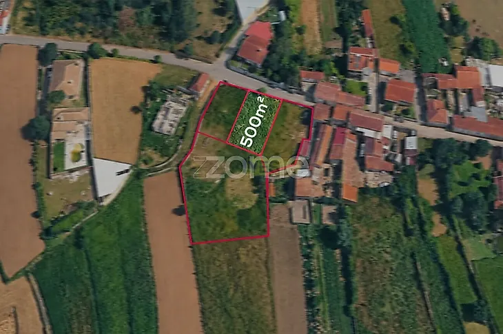main-listing-picture-0