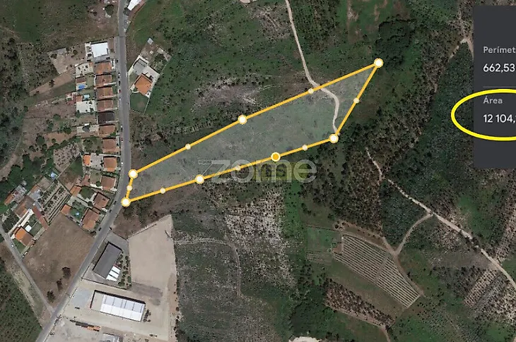 main-listing-picture-0