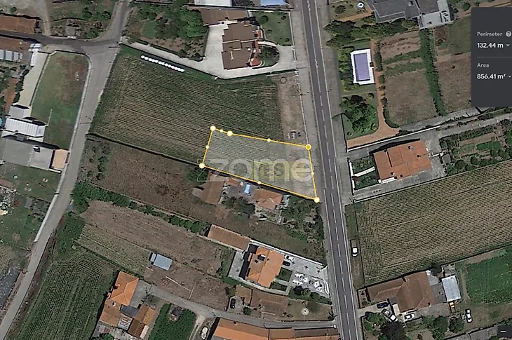 main-listing-picture-0