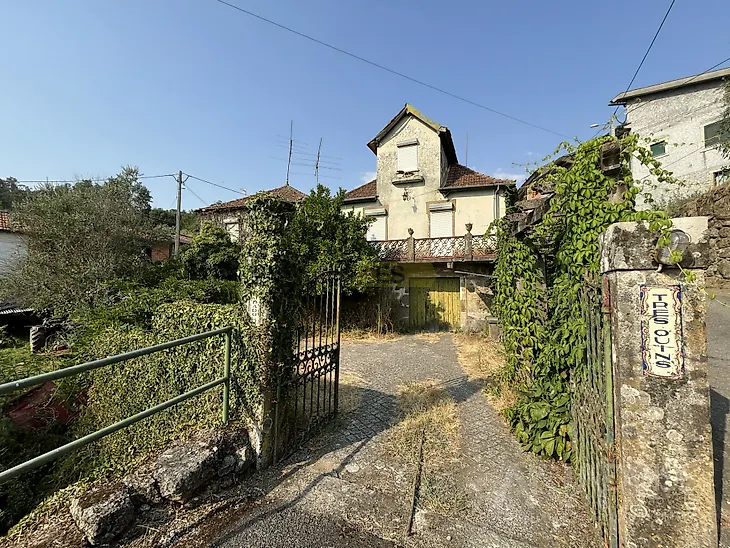 main-listing-picture-0