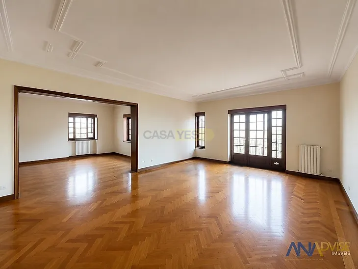 main-listing-picture-0