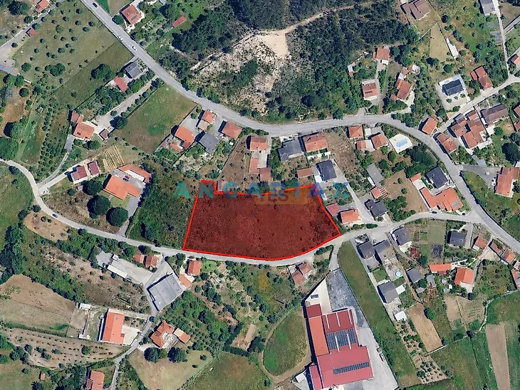 main-listing-picture-0