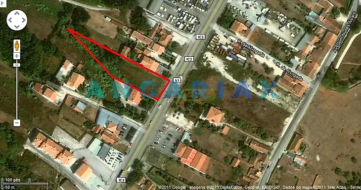 main-listing-picture-0