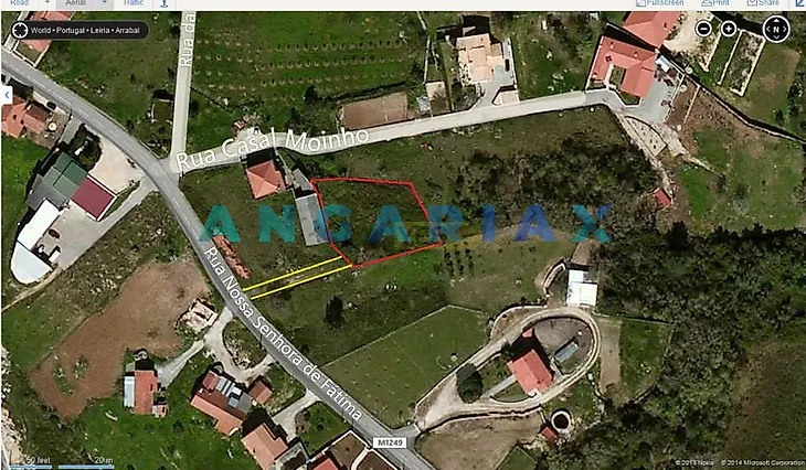 main-listing-picture-0