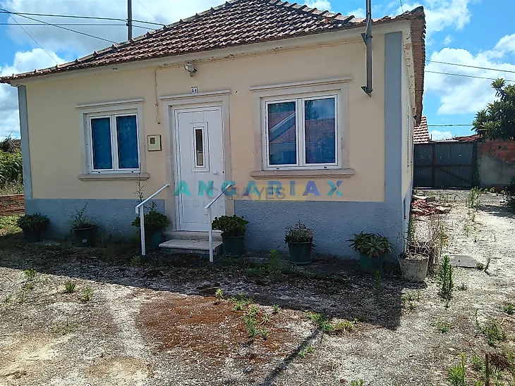 main-listing-picture-0