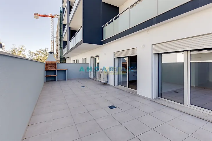 main-listing-picture-0