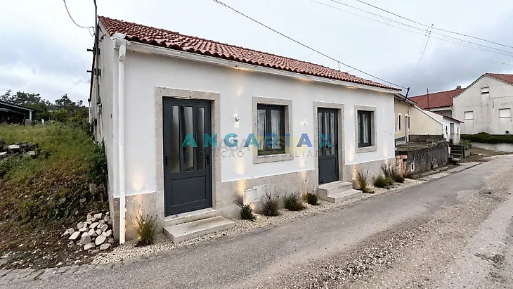 main-listing-picture-0