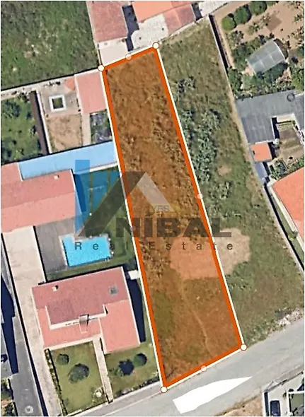 main-listing-picture-0