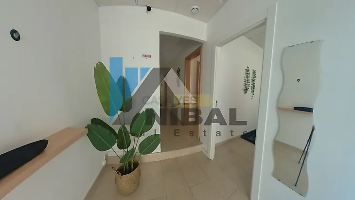 main-listing-picture-0
