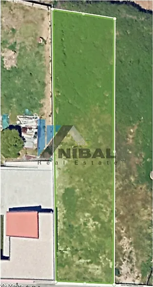 main-listing-picture-0