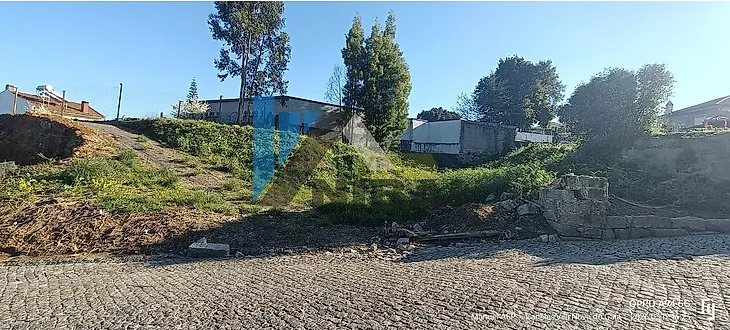 main-listing-picture-0