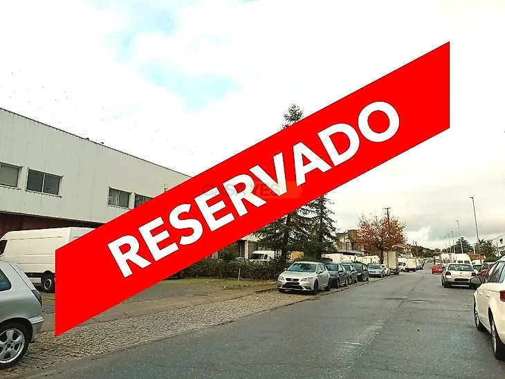 main-listing-picture-0