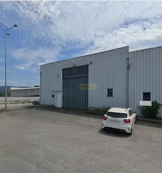 main-listing-picture-0