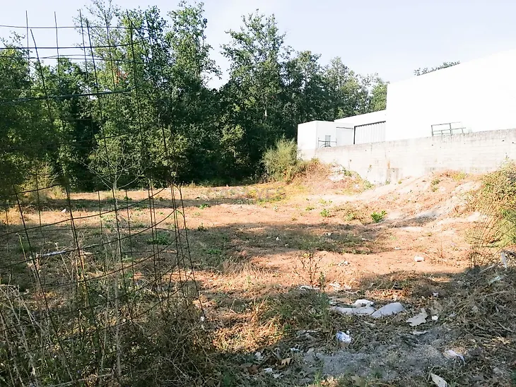 main-listing-picture-0