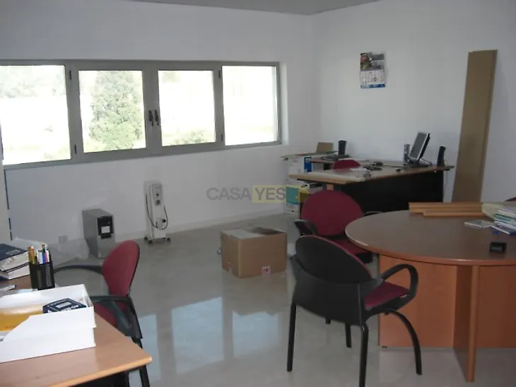 main-listing-picture-0
