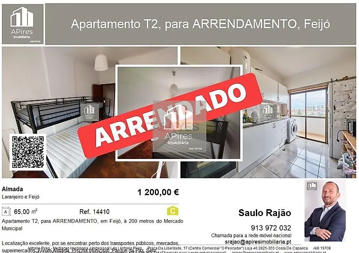 main-listing-picture-0