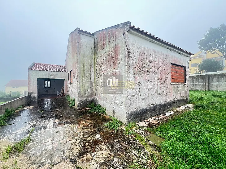 main-listing-picture-0