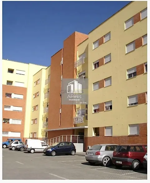 main-listing-picture-0