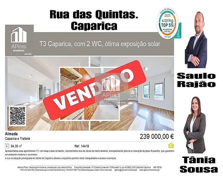 main-listing-picture-0