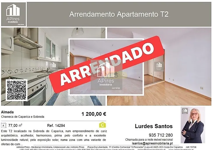 main-listing-picture-0