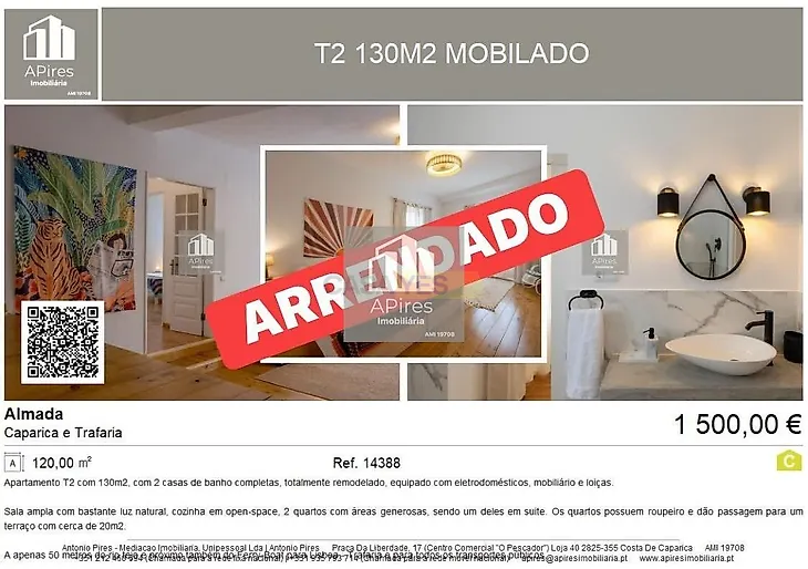 main-listing-picture-0