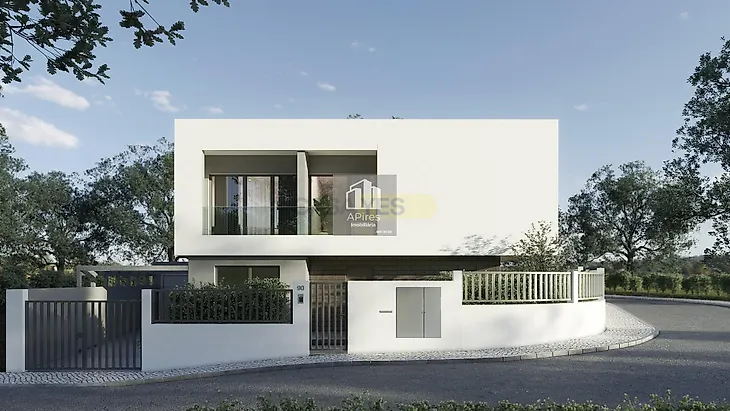 main-listing-picture-0
