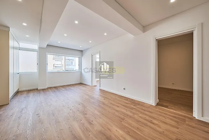 main-listing-picture-0