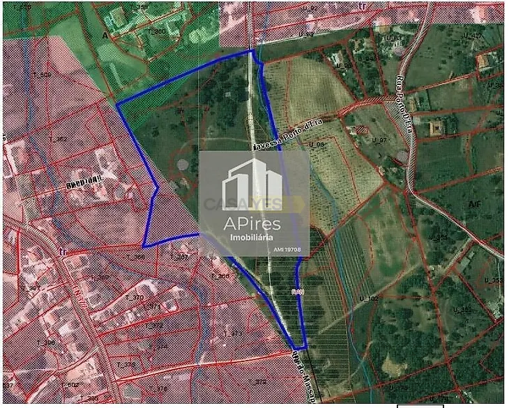 main-listing-picture-0