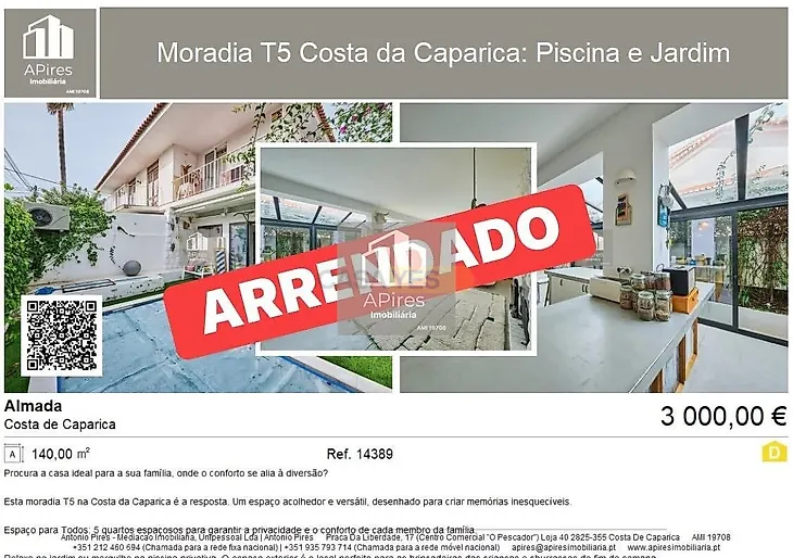 main-listing-picture-0