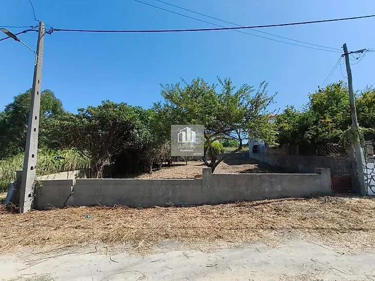 main-listing-picture-0