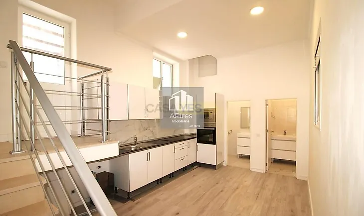 main-listing-picture-0