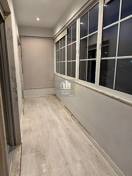 main-listing-picture-0