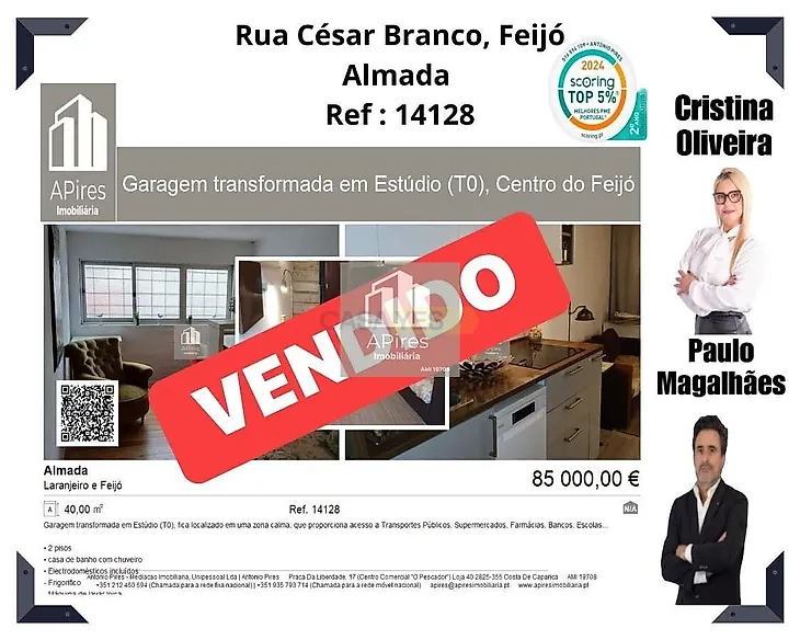 main-listing-picture-0