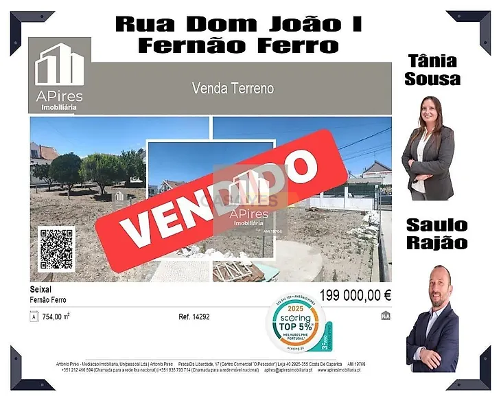 main-listing-picture-0
