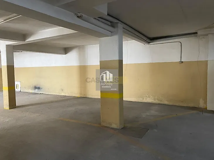 main-listing-picture-0