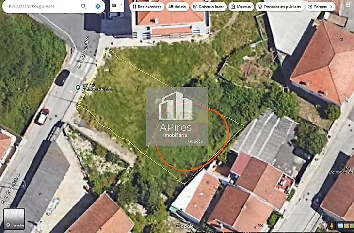 main-listing-picture-0