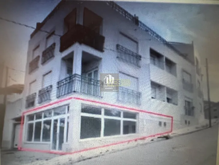 main-listing-picture-0