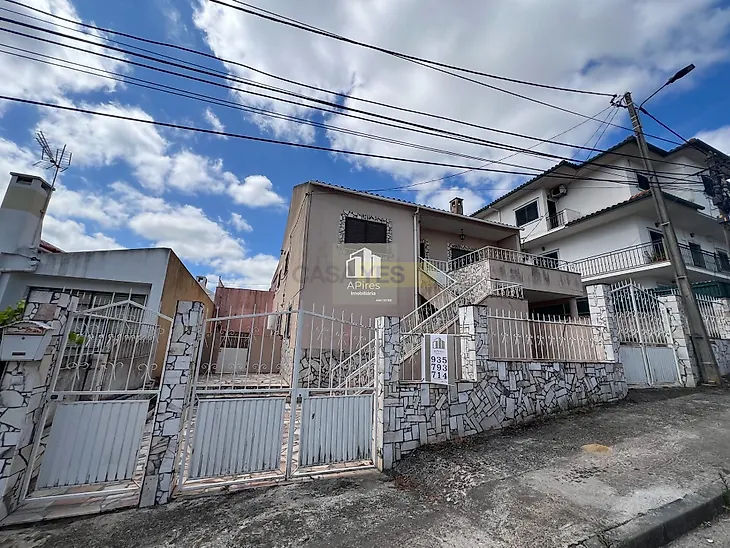 main-listing-picture-0