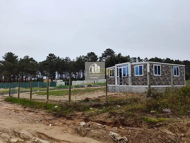 main-listing-picture-0