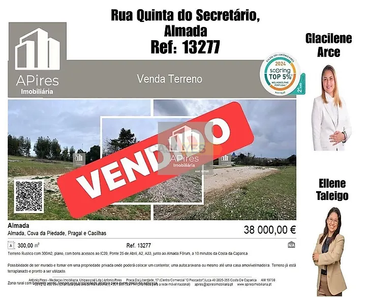 main-listing-picture-0