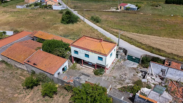 main-listing-picture-0