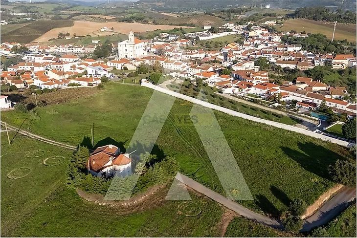 main-listing-picture-0